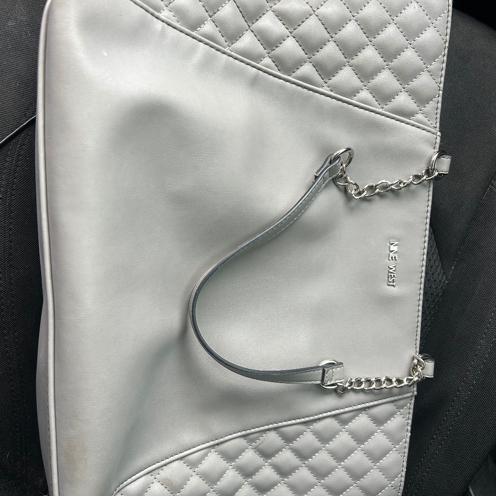 Nine West Handbag